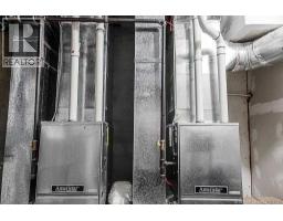 9731 100 Avenue, Grande Prairie, AB T8V0T5 Photo 37