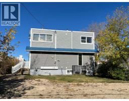 9731 100 Avenue, Grande Prairie, AB T8V0T5 Photo 7