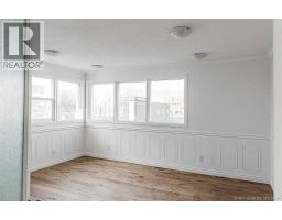 9731 100 Avenue, Grande Prairie, AB T8V0T5 Photo 20