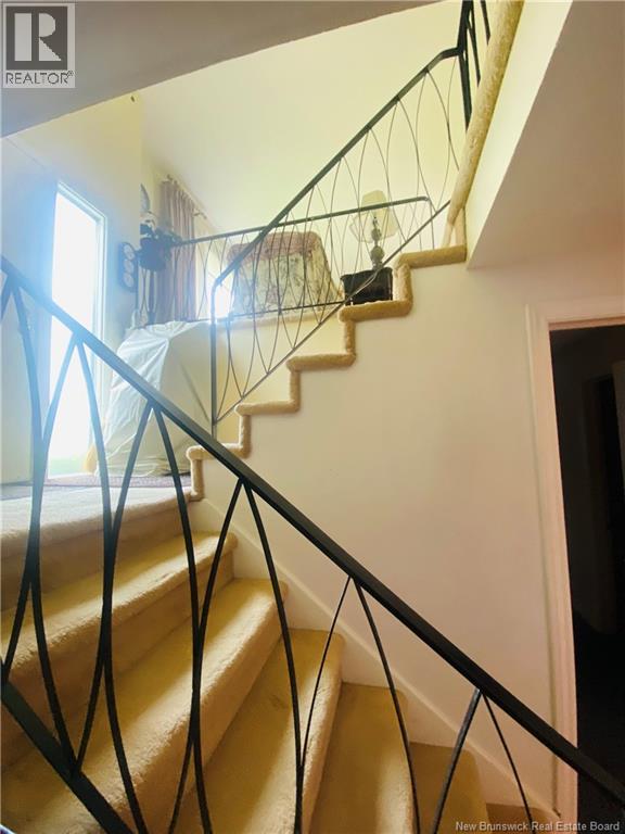 970 Frampton Lane - 32