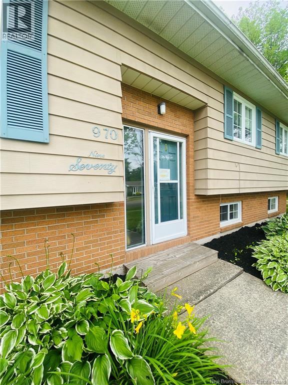 970 Frampton Lane - Image 5