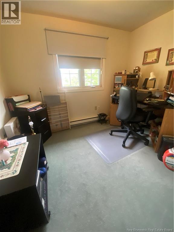 970 Frampton Lane - Image 24