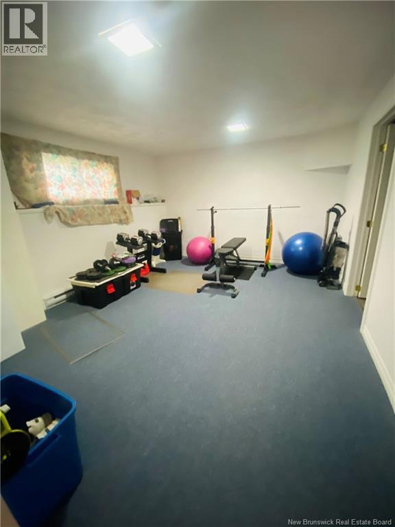 970 Frampton Lane - Image 33