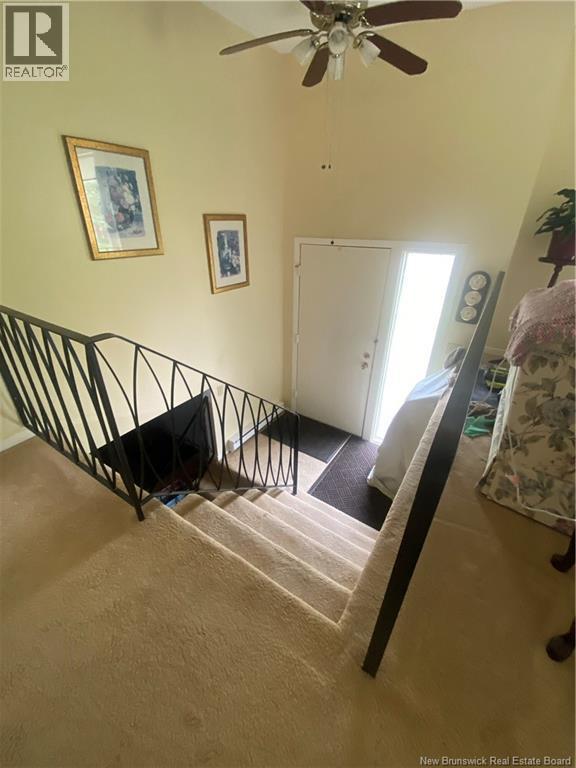 970 Frampton Lane - Image 19