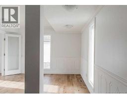 9731 100 Avenue, Grande Prairie, AB T8V0T5 Photo 17