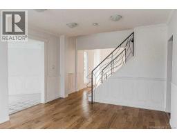 9731 100 Avenue, Grande Prairie, AB T8V0T5 Photo 14
