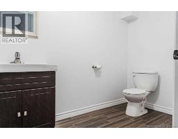 9731 100 Avenue, Grande Prairie, AB T8V0T5 Photo 18