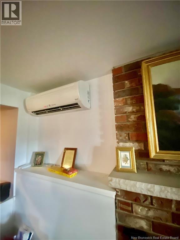 970 Frampton Lane - Image 31