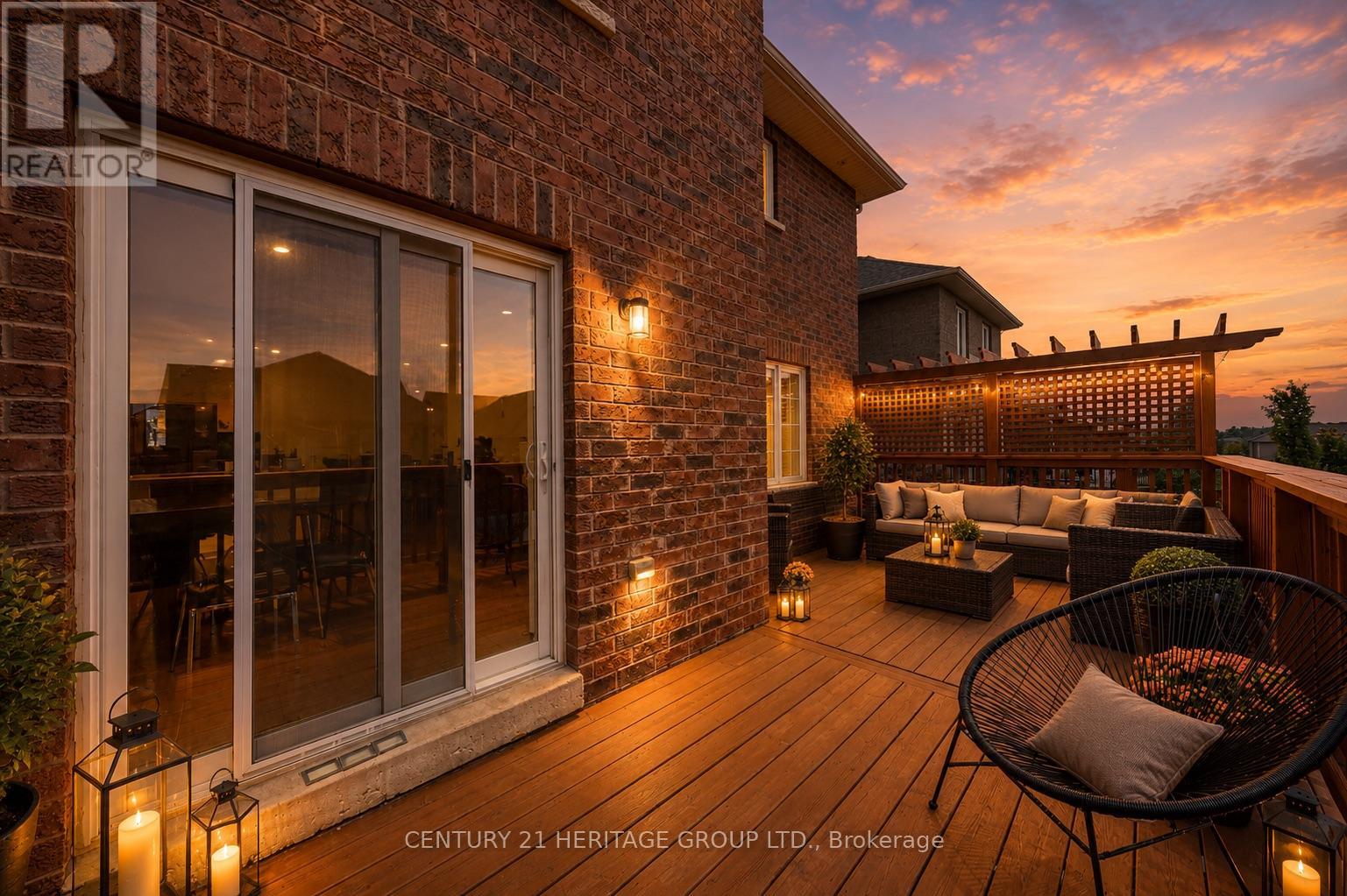 182 RICHARDSON CRESCENT - 18