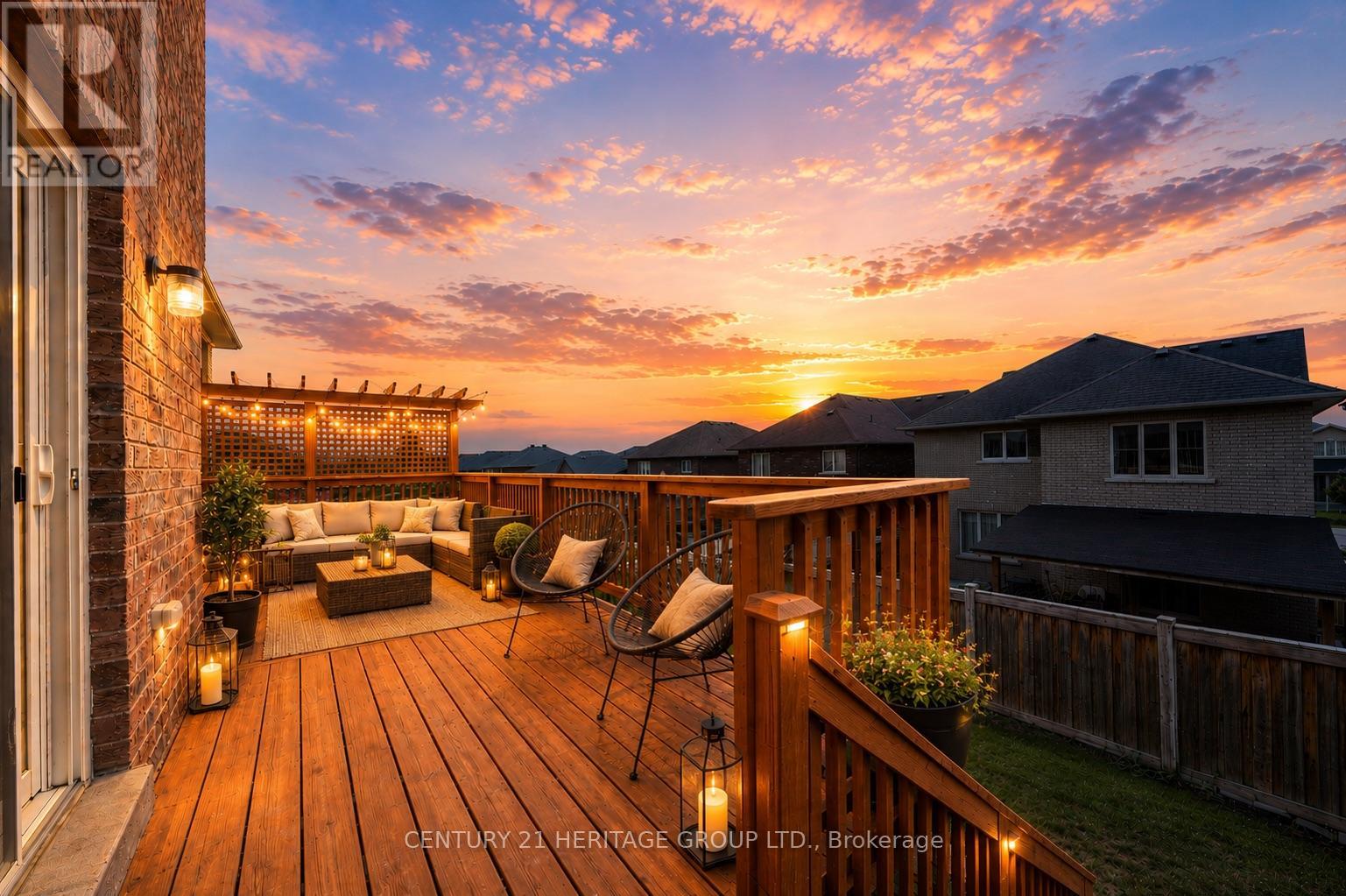 182 RICHARDSON CRESCENT - 19