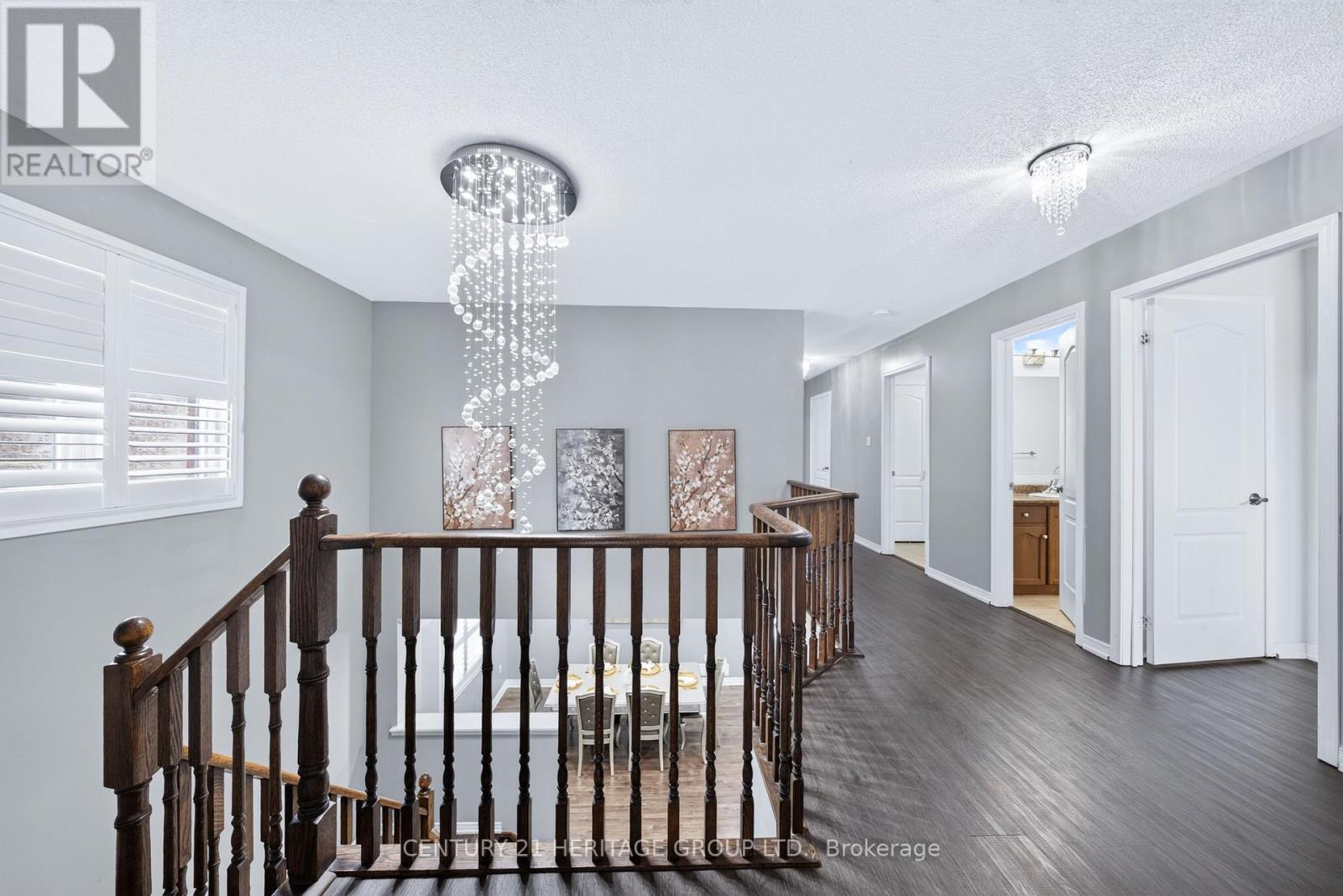 182 RICHARDSON CRESCENT - 24