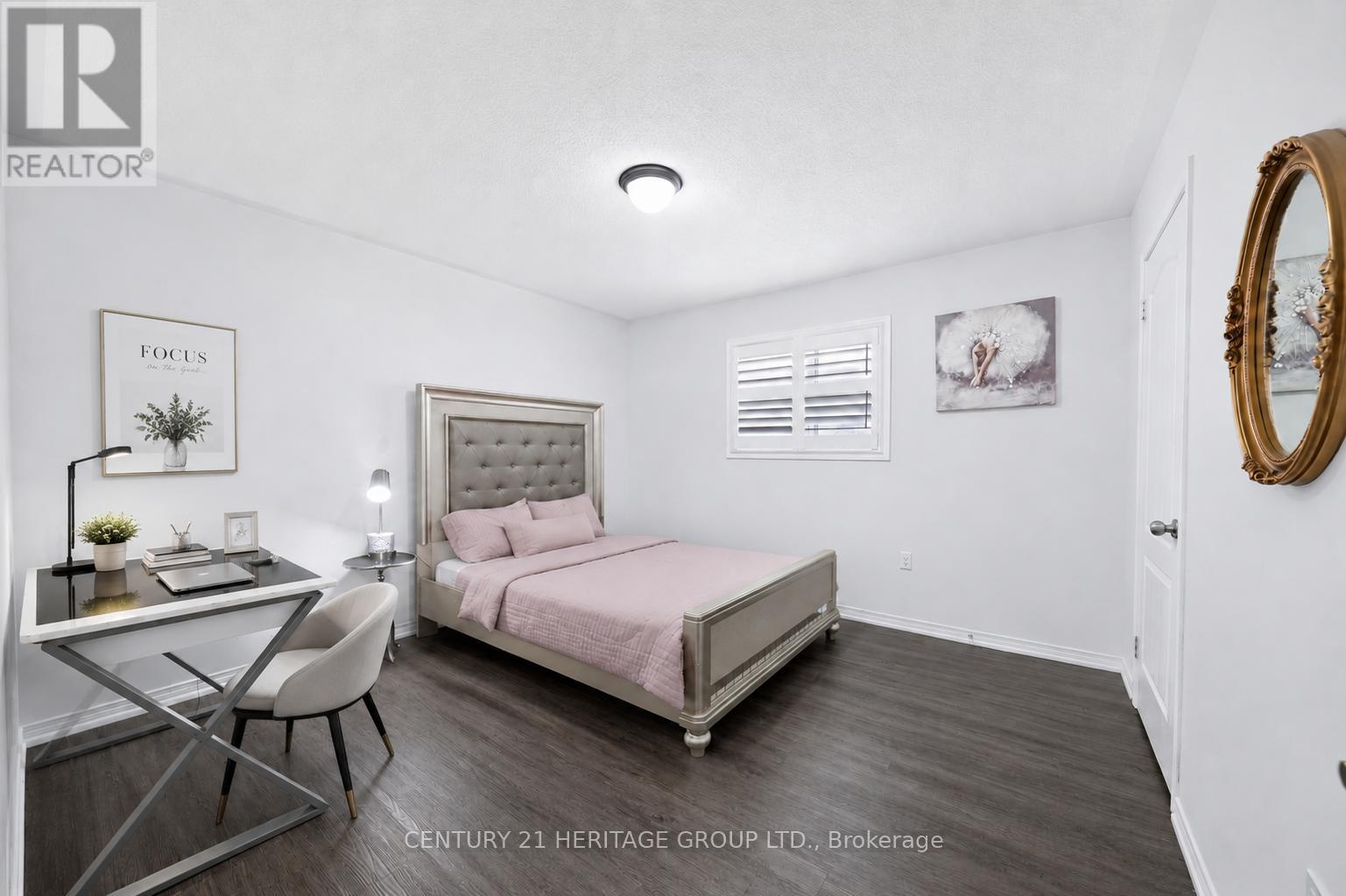 182 RICHARDSON CRESCENT - 29