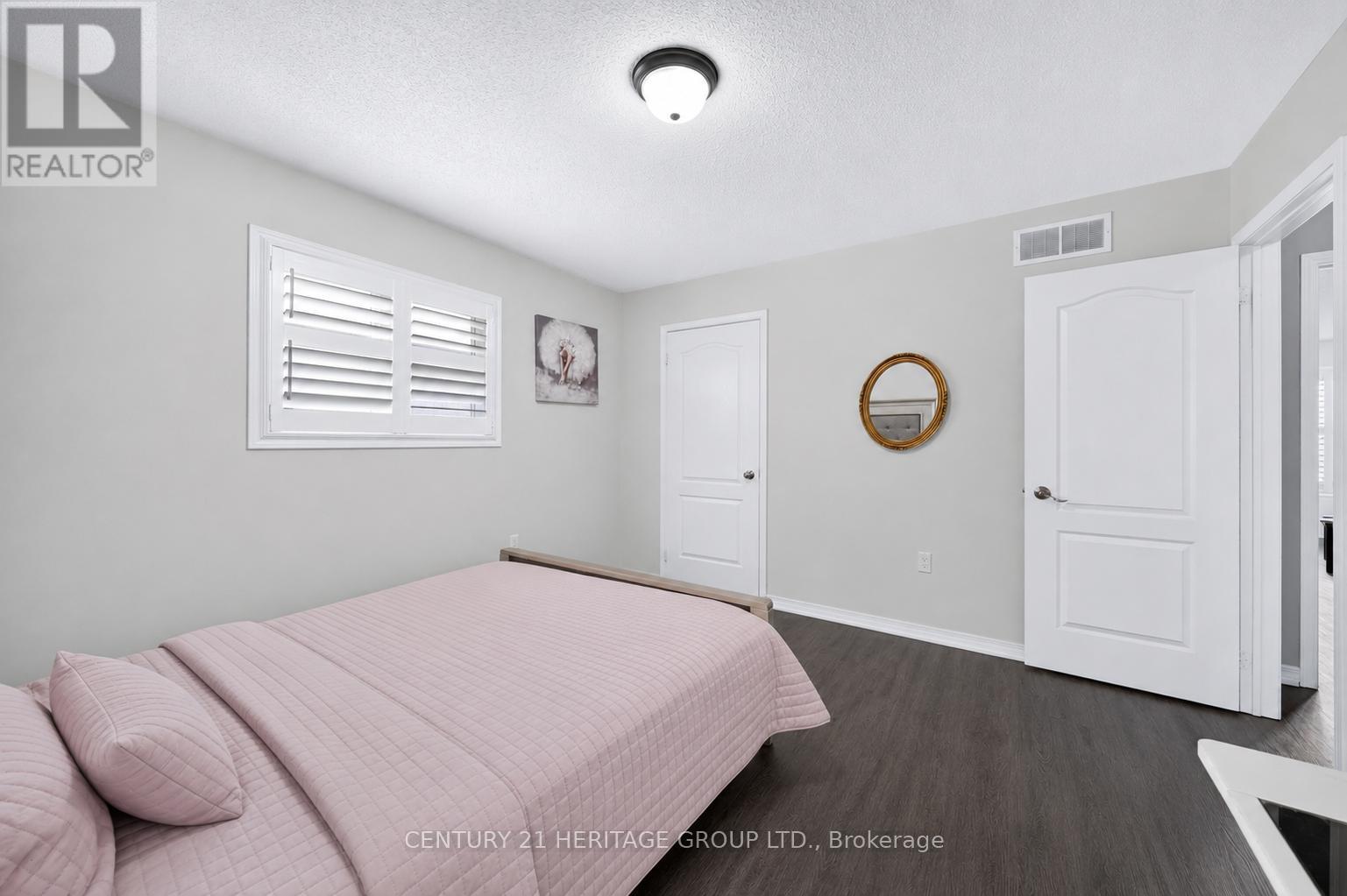 182 RICHARDSON CRESCENT - 30