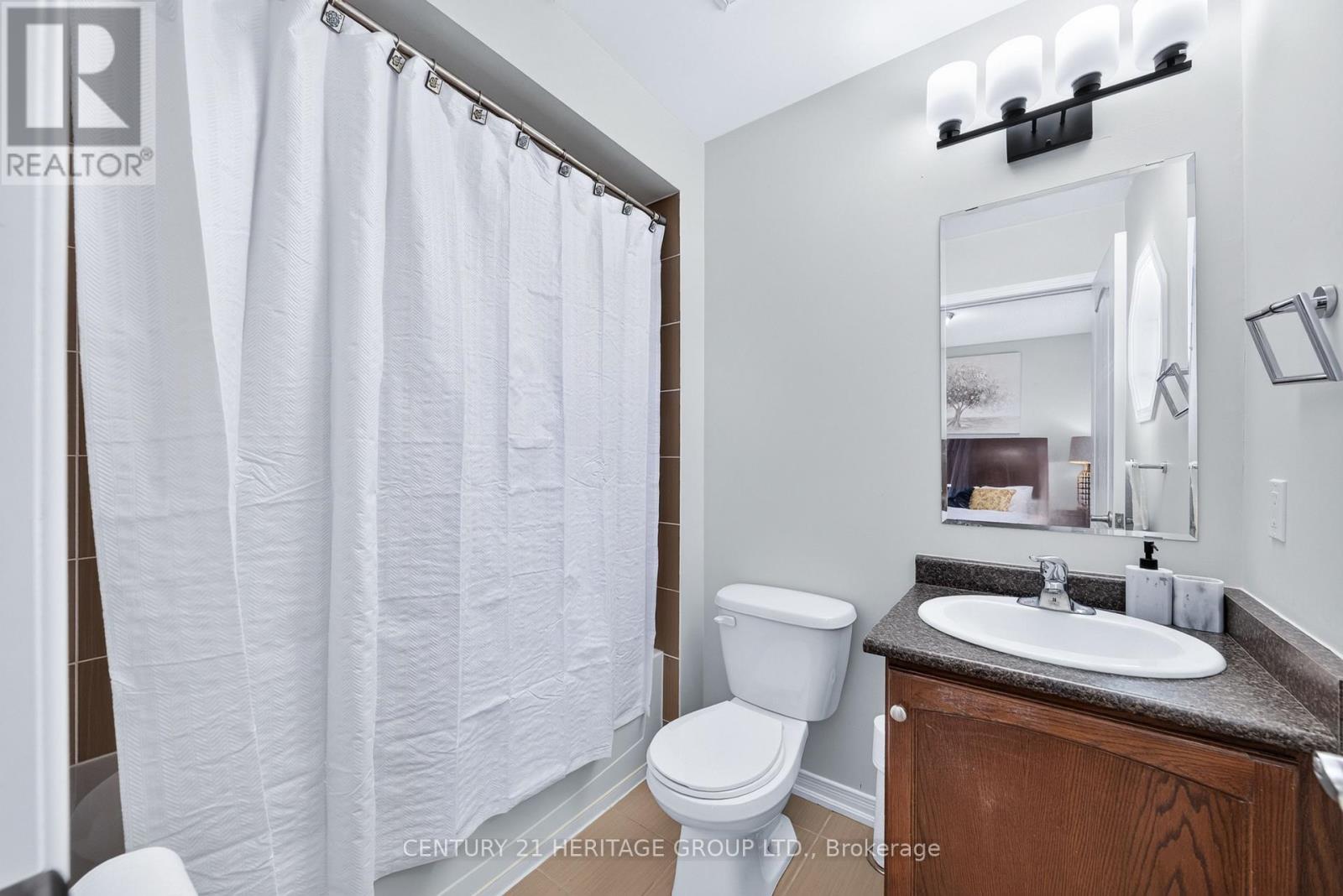 182 RICHARDSON CRESCENT - 36