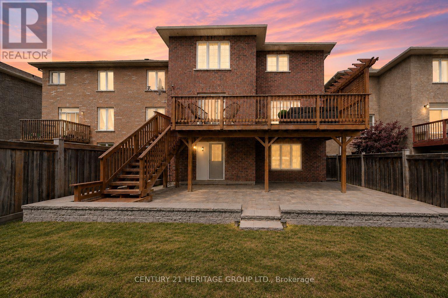 182 RICHARDSON CRESCENT - 37