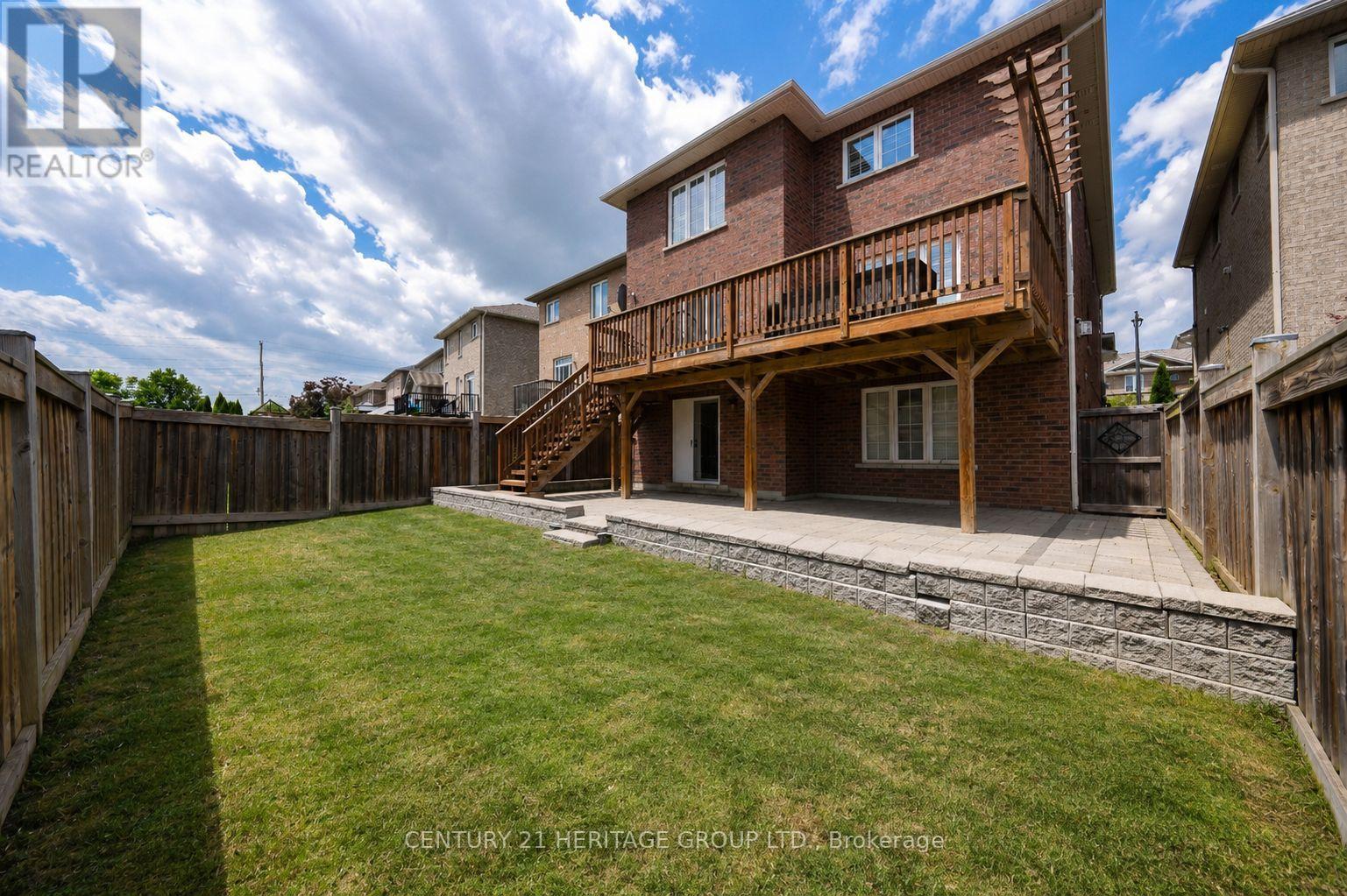 182 RICHARDSON CRESCENT - 39