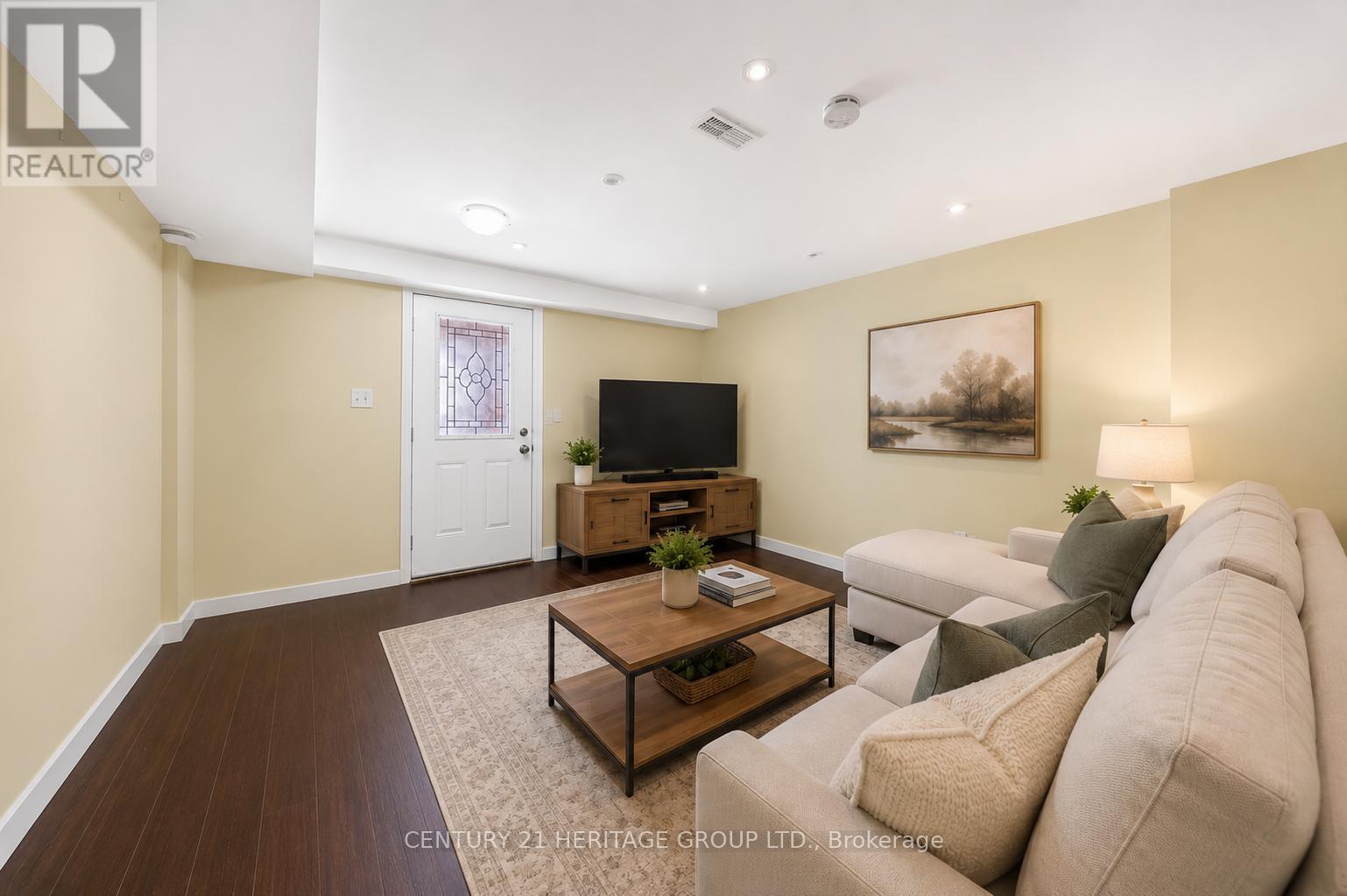182 RICHARDSON CRESCENT - 41