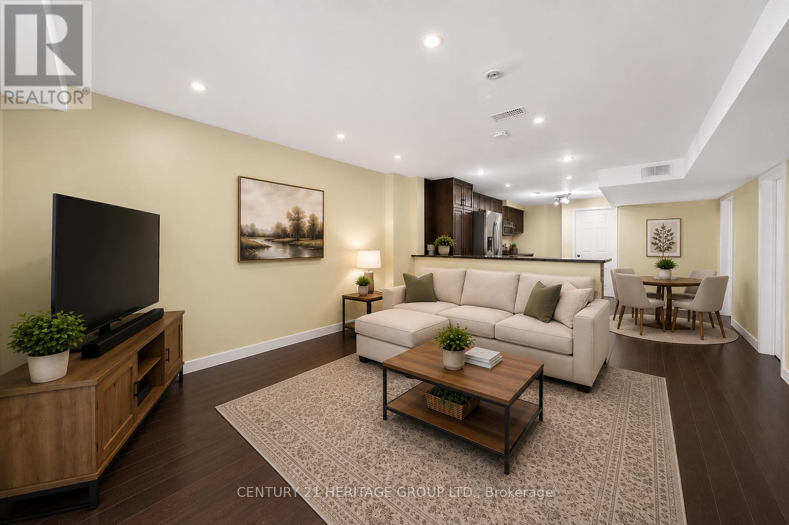 182 RICHARDSON CRESCENT - 42