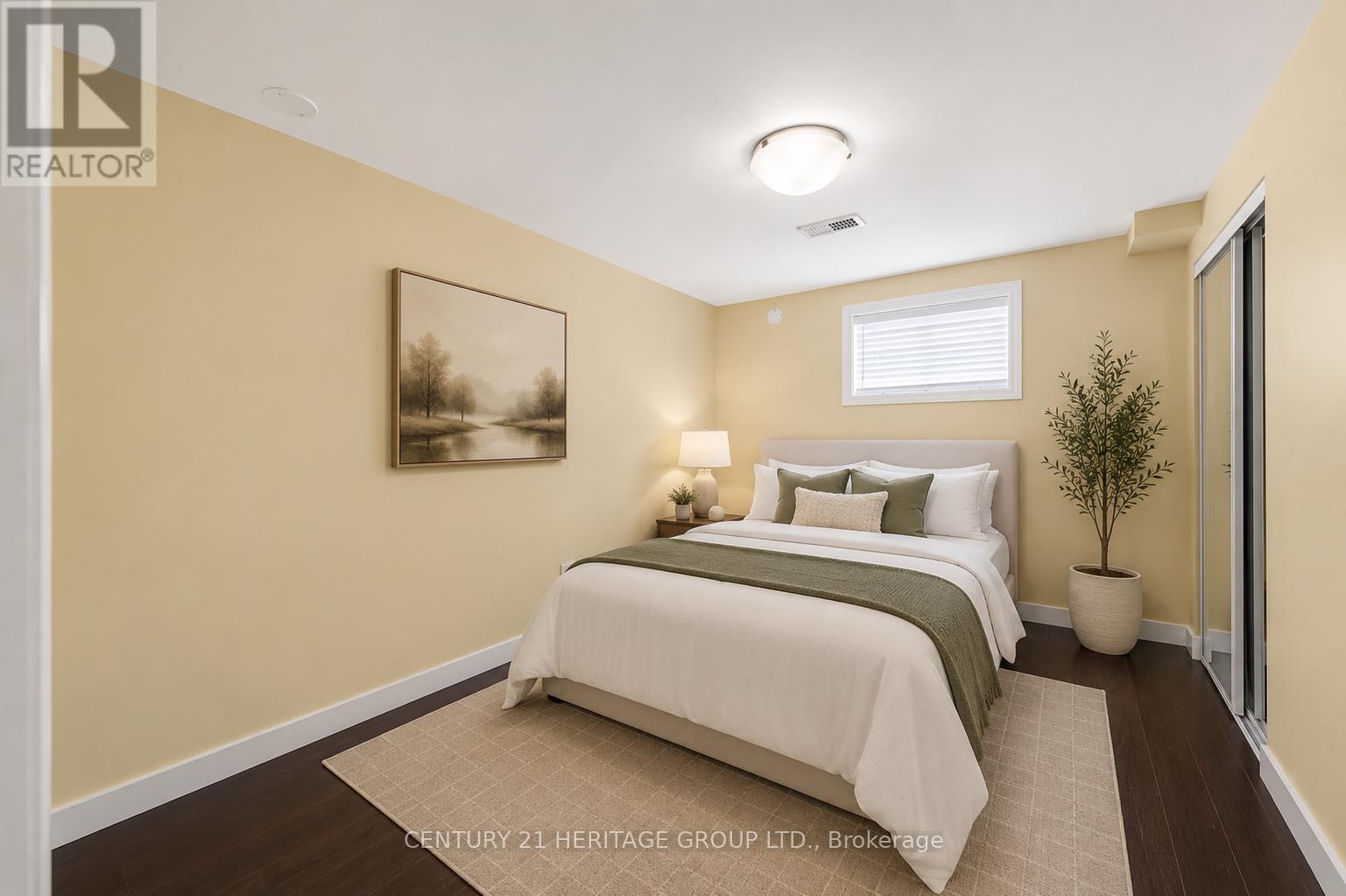 182 RICHARDSON CRESCENT - 46