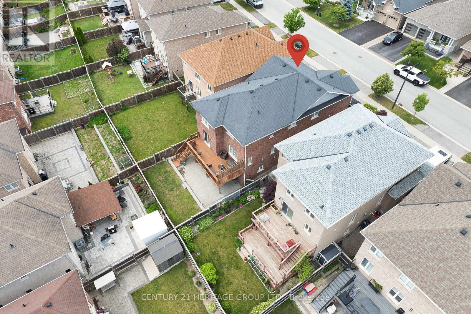 182 RICHARDSON CRESCENT - 47