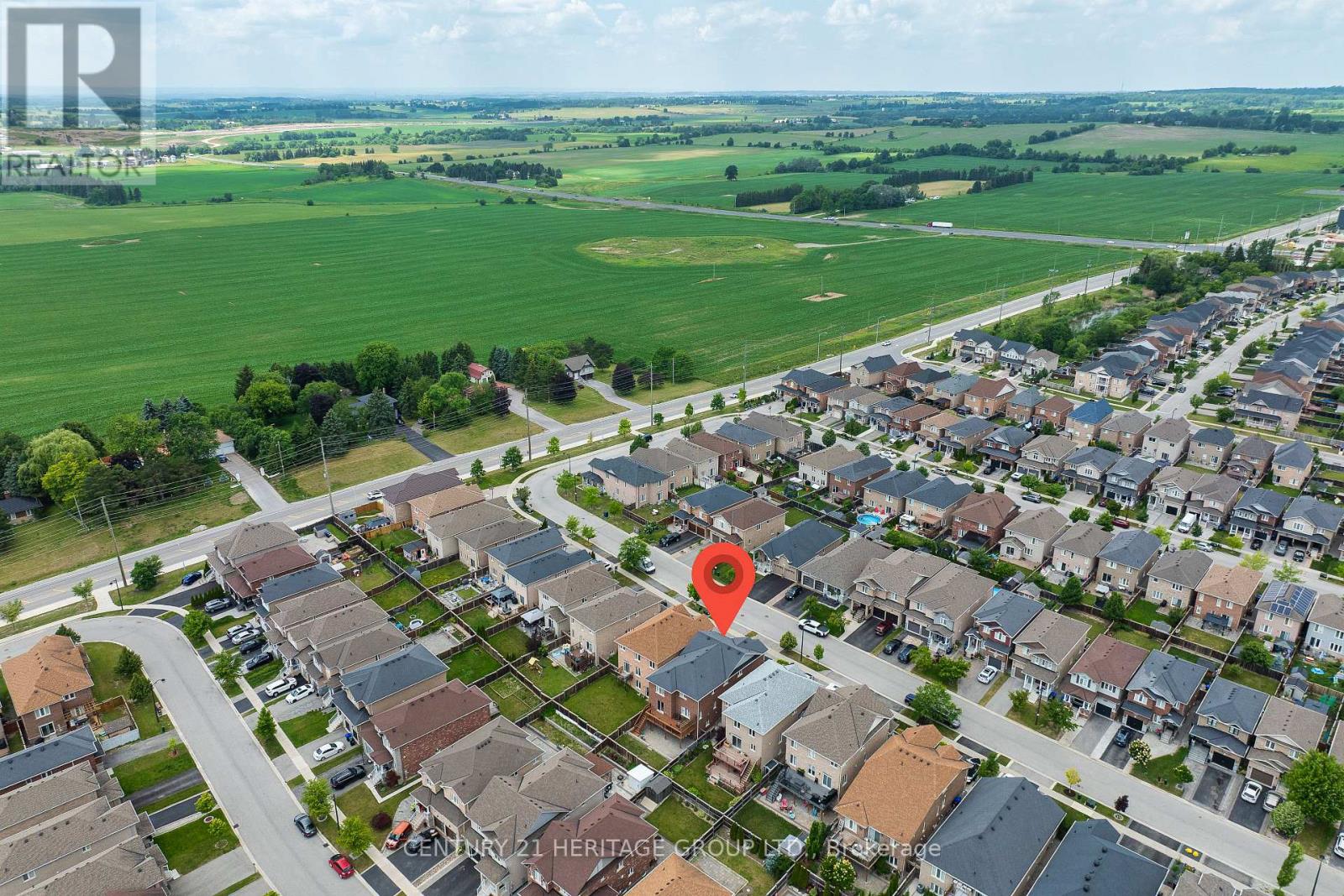 182 RICHARDSON CRESCENT - 48