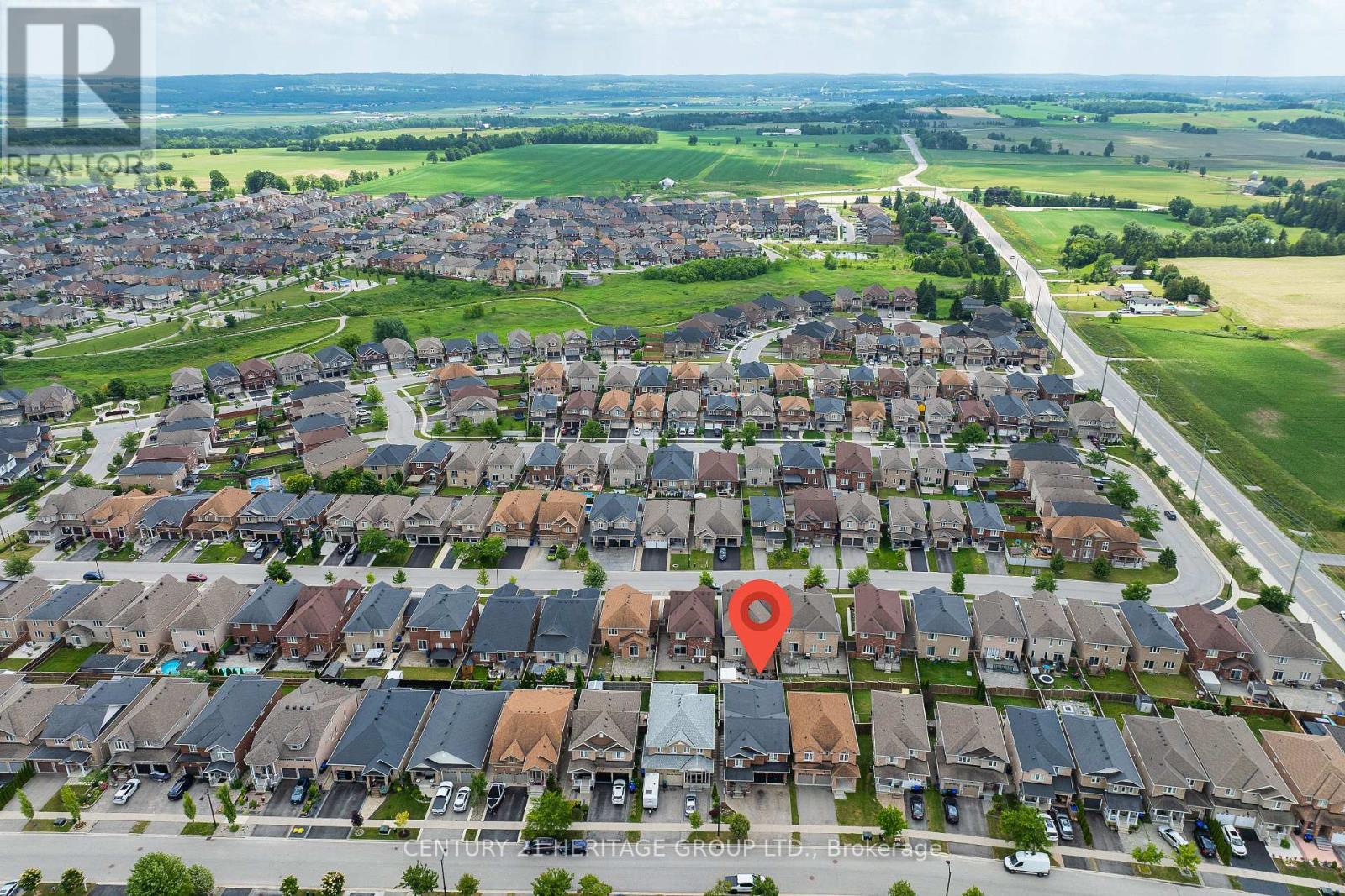 182 RICHARDSON CRESCENT - 49
