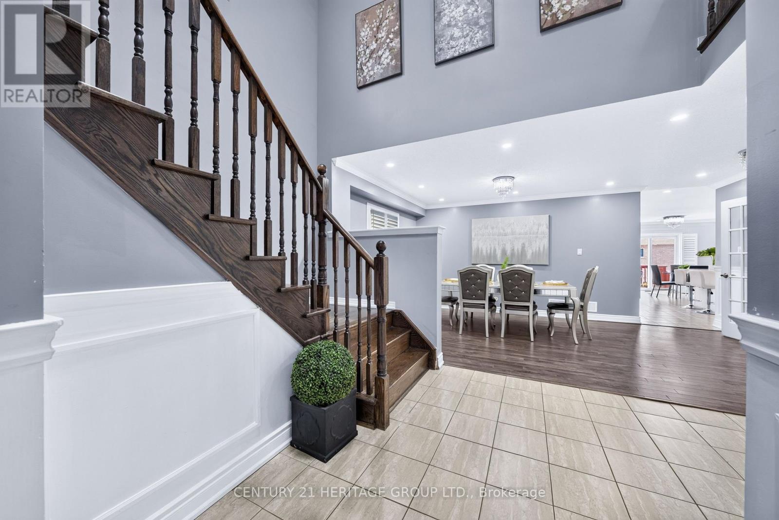 182 RICHARDSON CRESCENT - 5