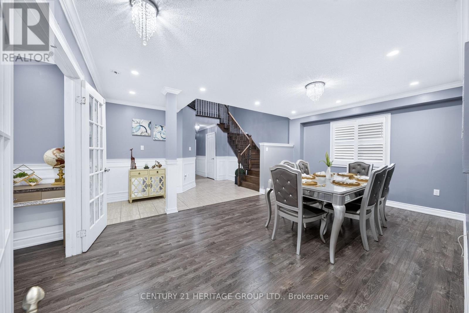 182 RICHARDSON CRESCENT - 6