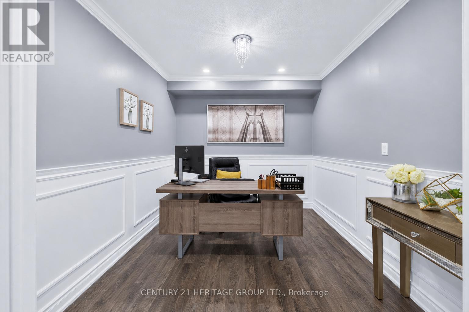 182 RICHARDSON CRESCENT - 8