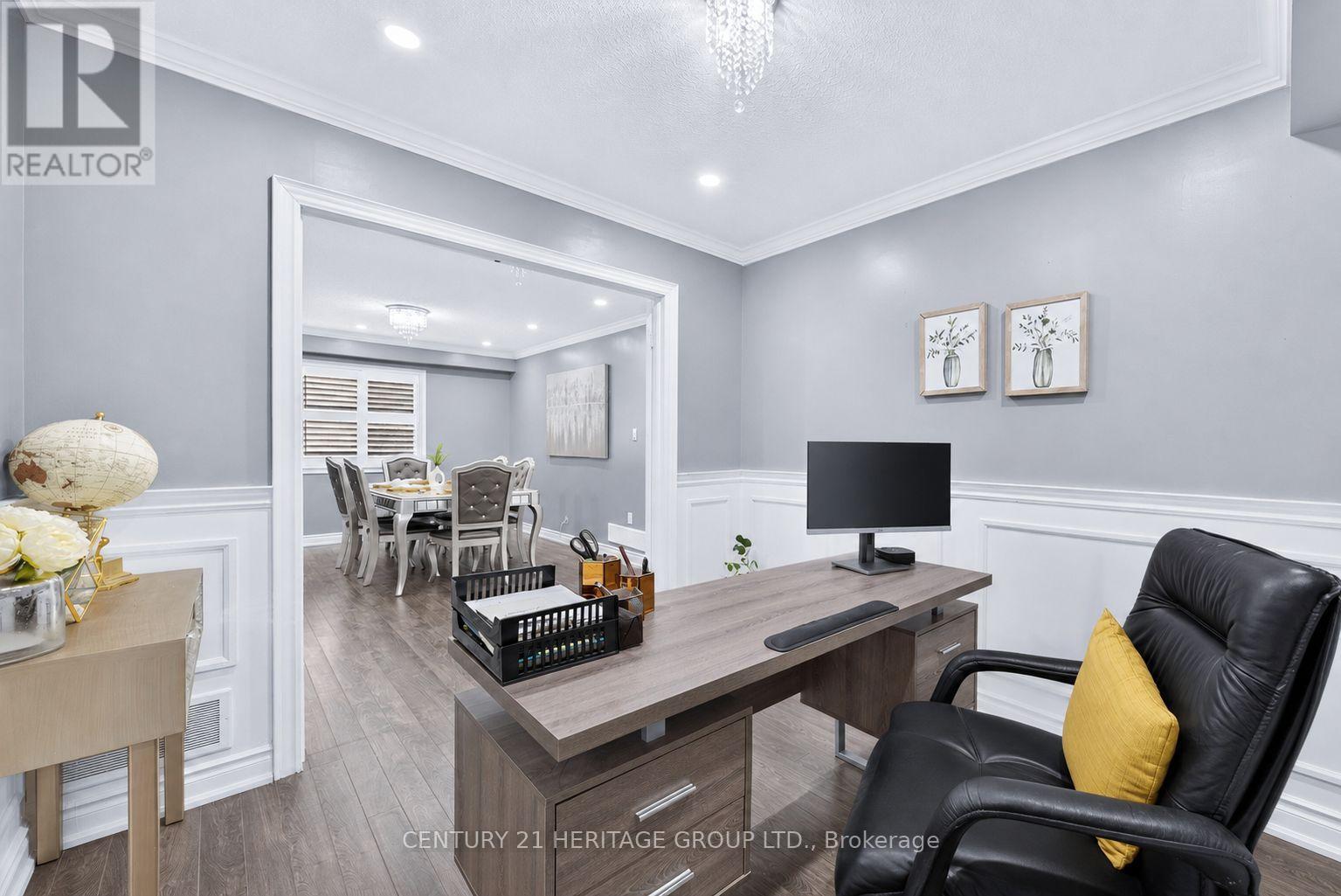 182 RICHARDSON CRESCENT - 9