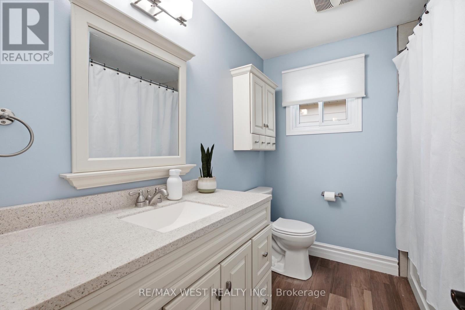 466 BRITANNIA AVENUE - 20