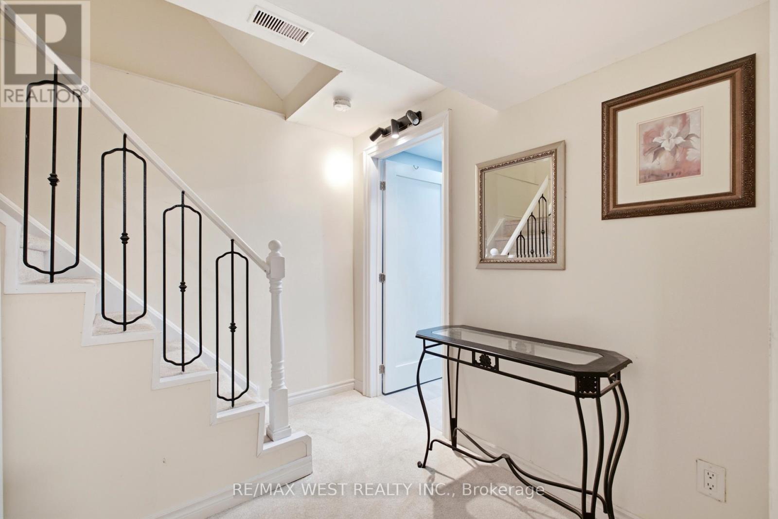 466 BRITANNIA AVENUE - 21