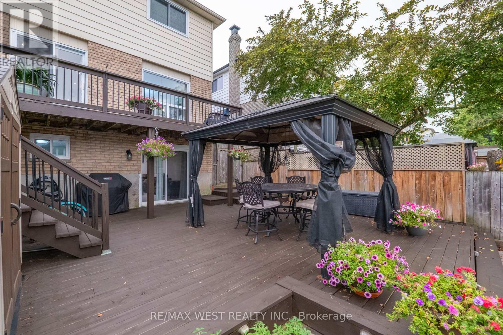 466 BRITANNIA AVENUE - 26