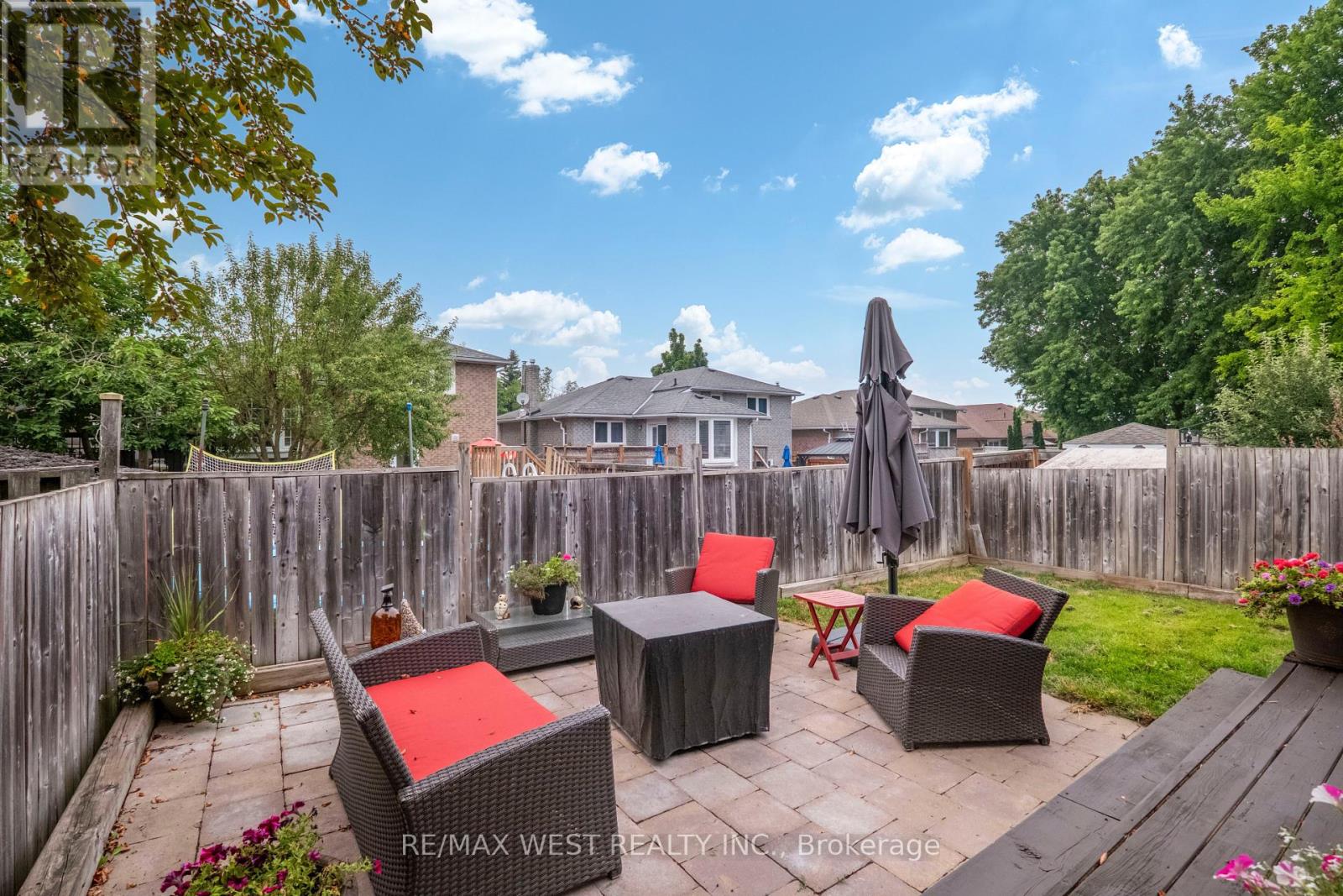 466 BRITANNIA AVENUE - 28