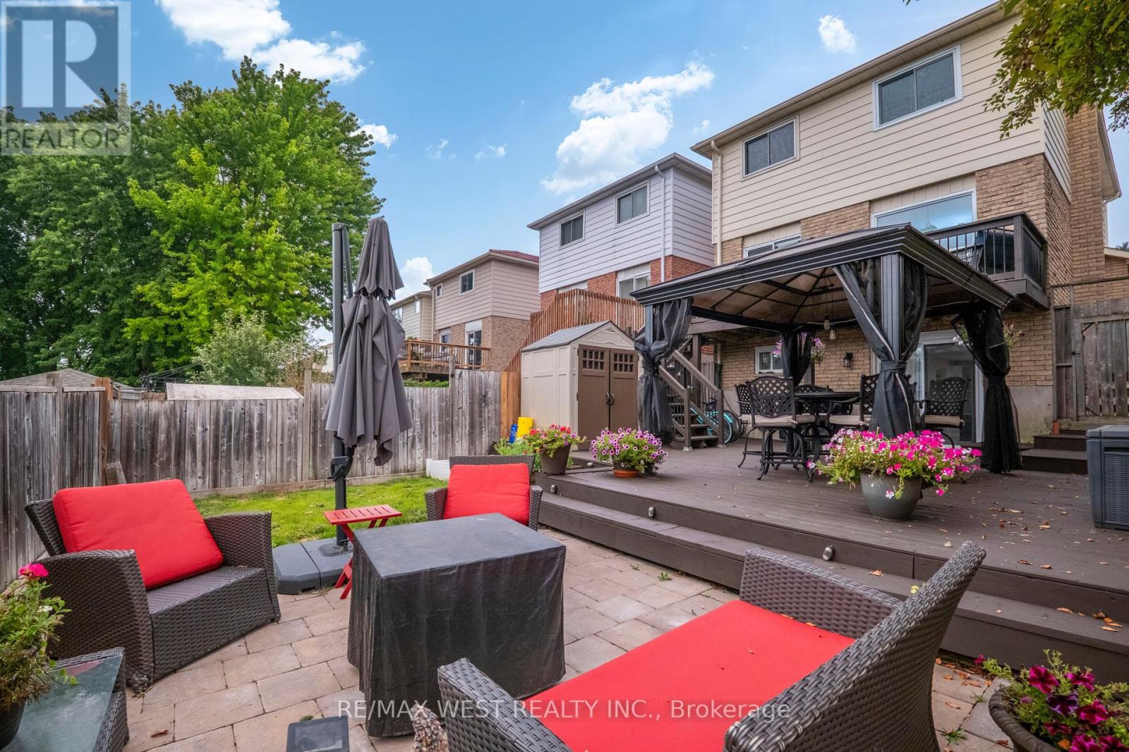 466 BRITANNIA AVENUE - 29