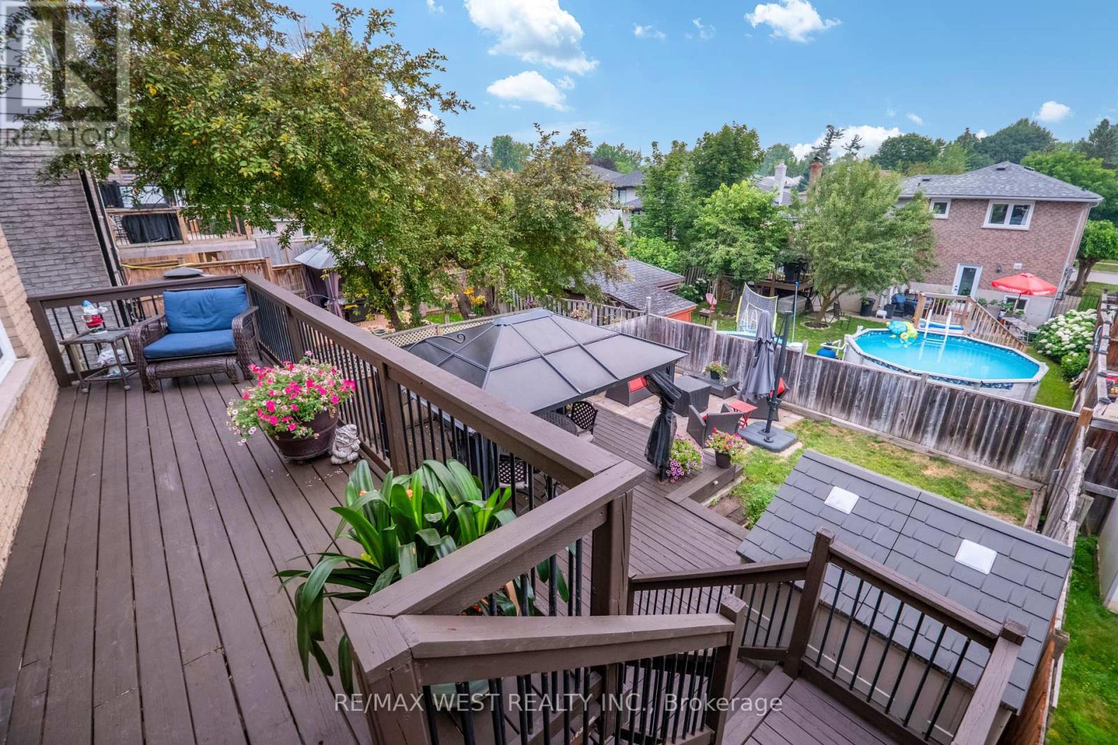 466 BRITANNIA AVENUE - 31