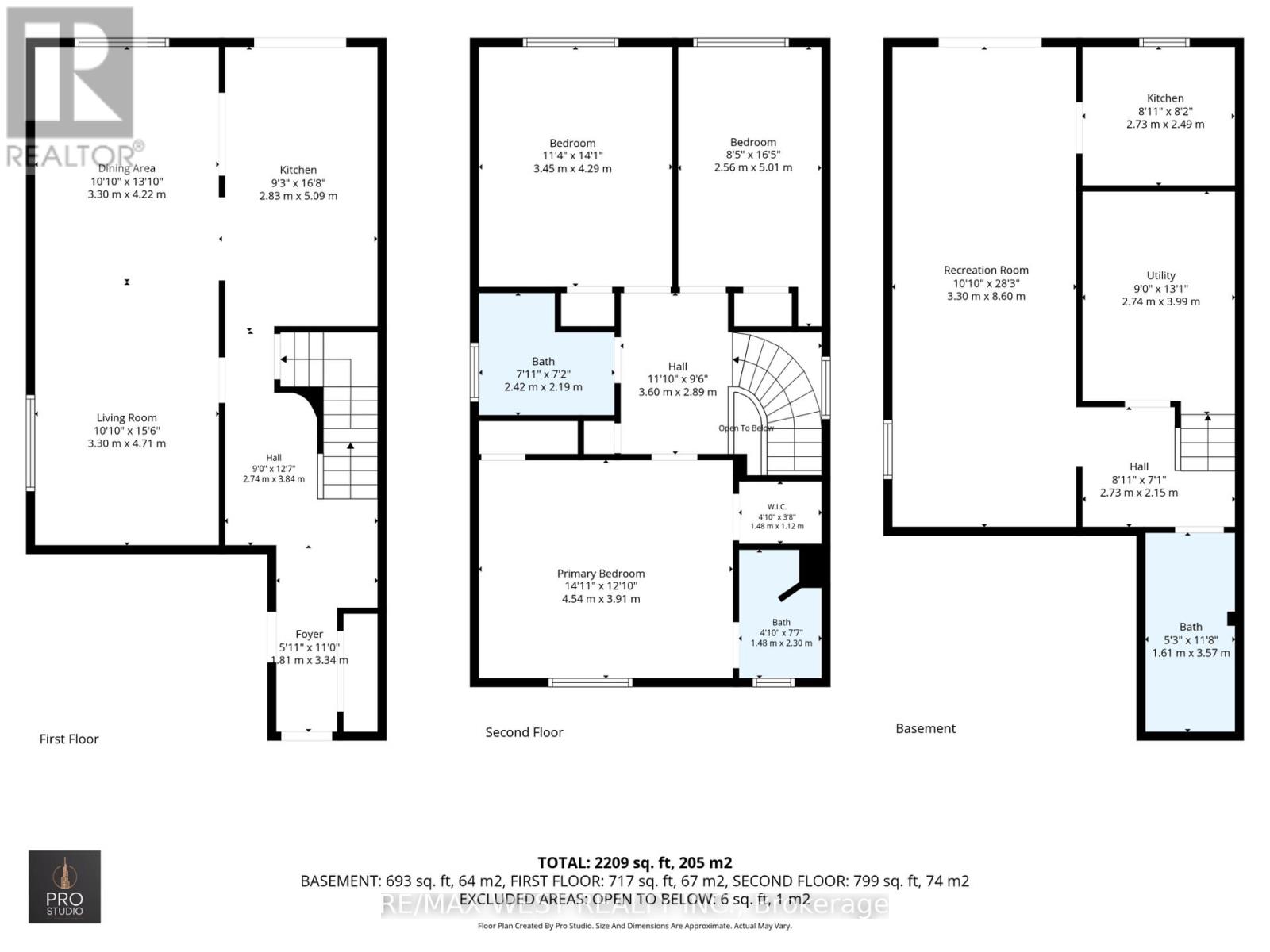 466 BRITANNIA AVENUE - 33