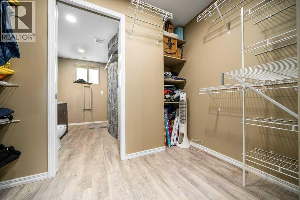 190 Ranchlands Boulevard NE - 23
