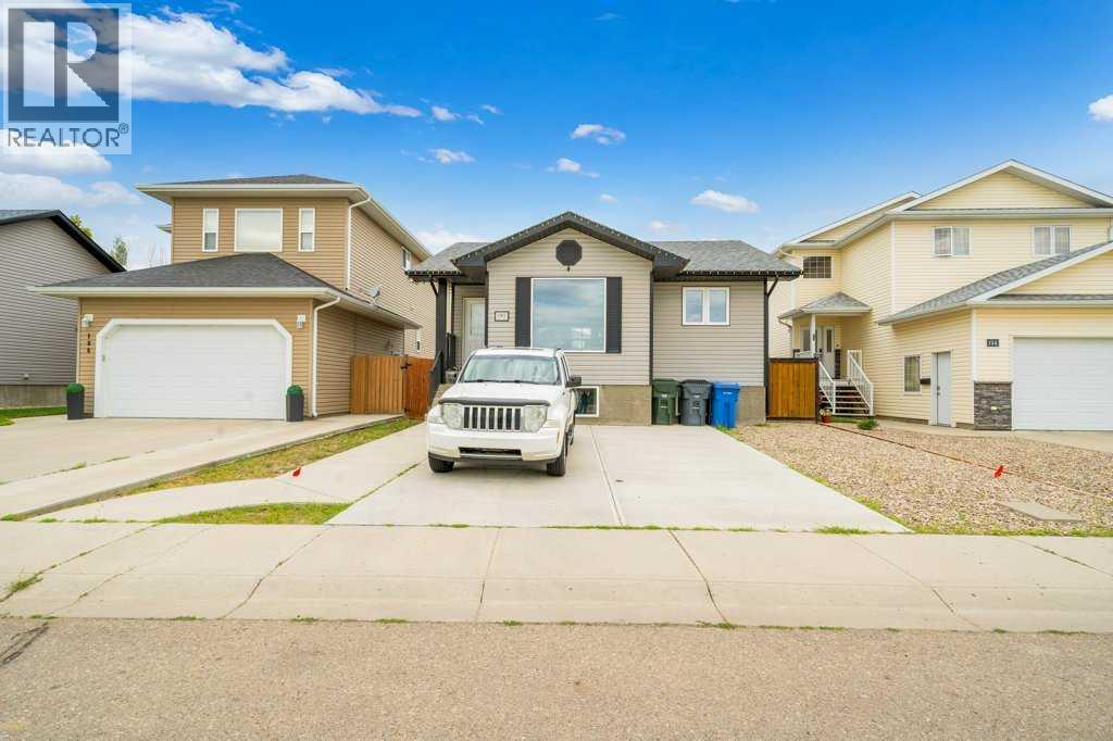 190 Ranchlands Boulevard NE - 2