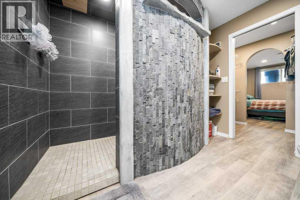 190 Ranchlands Boulevard NE - 25