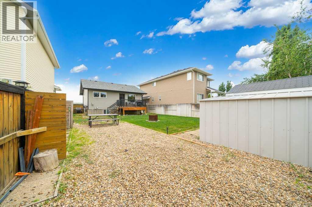 190 Ranchlands Boulevard NE - 31