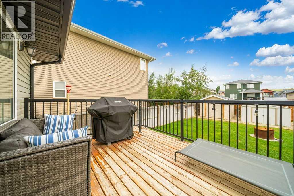 190 Ranchlands Boulevard NE - 32