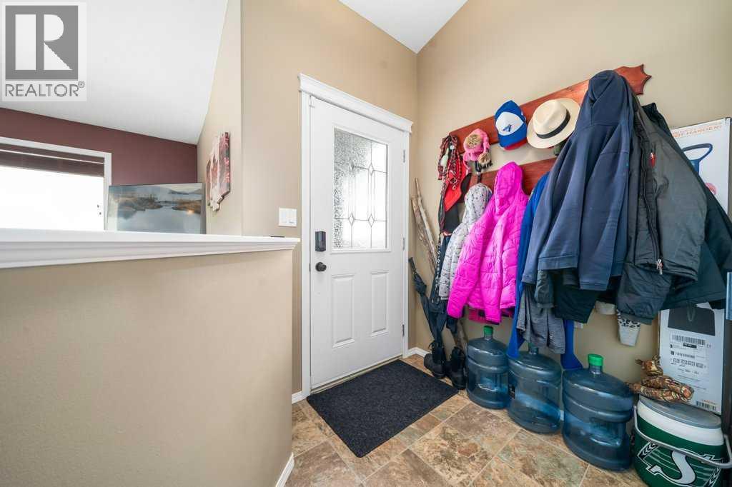190 Ranchlands Boulevard NE - 5