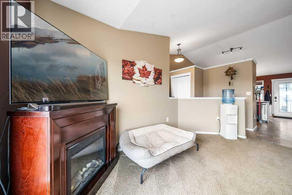 190 Ranchlands Boulevard NE - 7