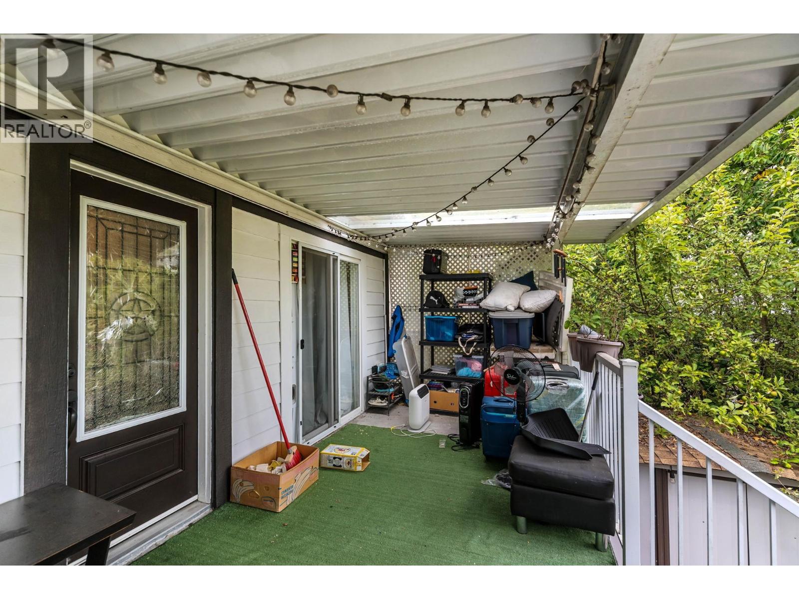 1315 PITT RIVER ROAD, Port Coquitlam