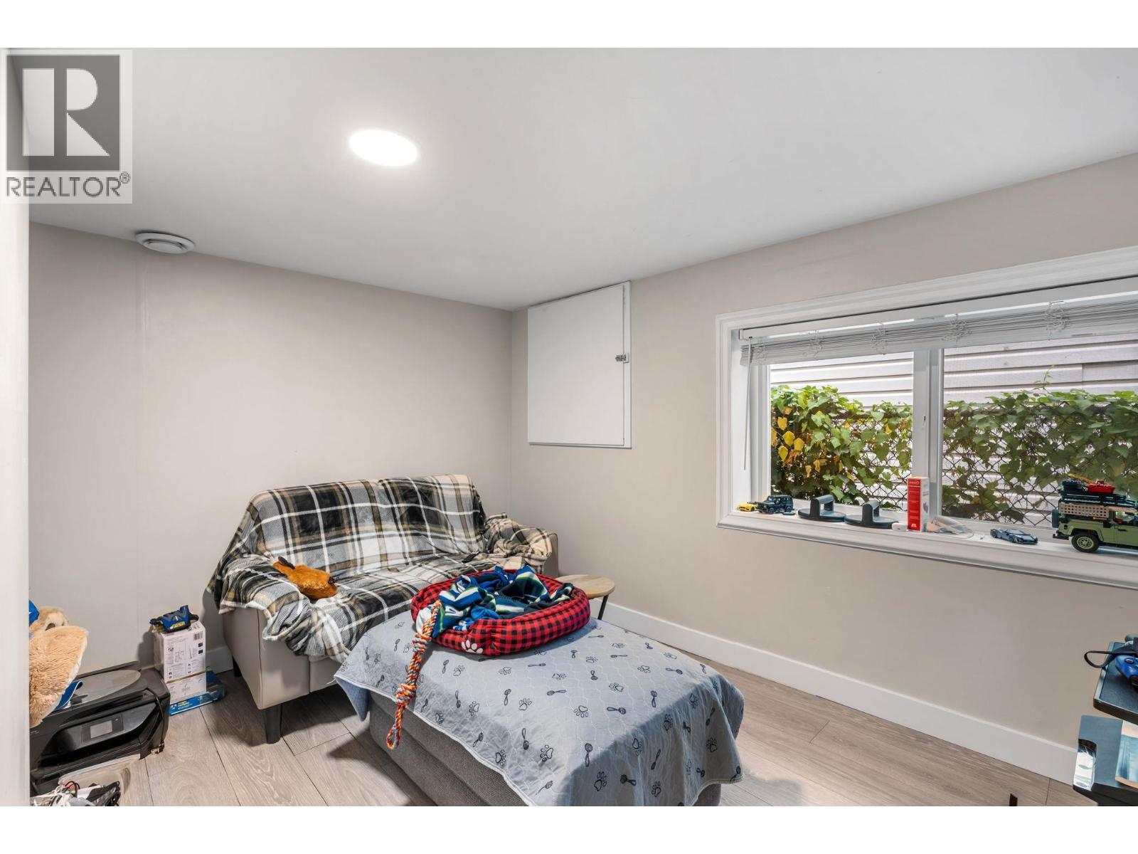 1315 PITT RIVER ROAD, Port Coquitlam