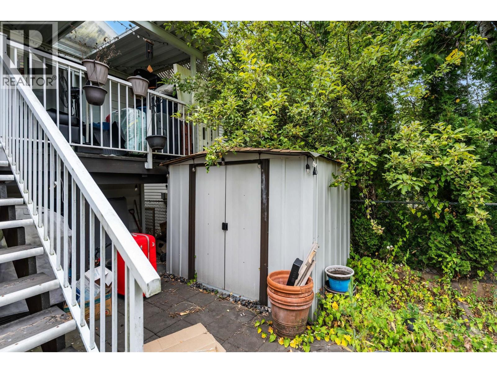 1315 PITT RIVER ROAD, Port Coquitlam