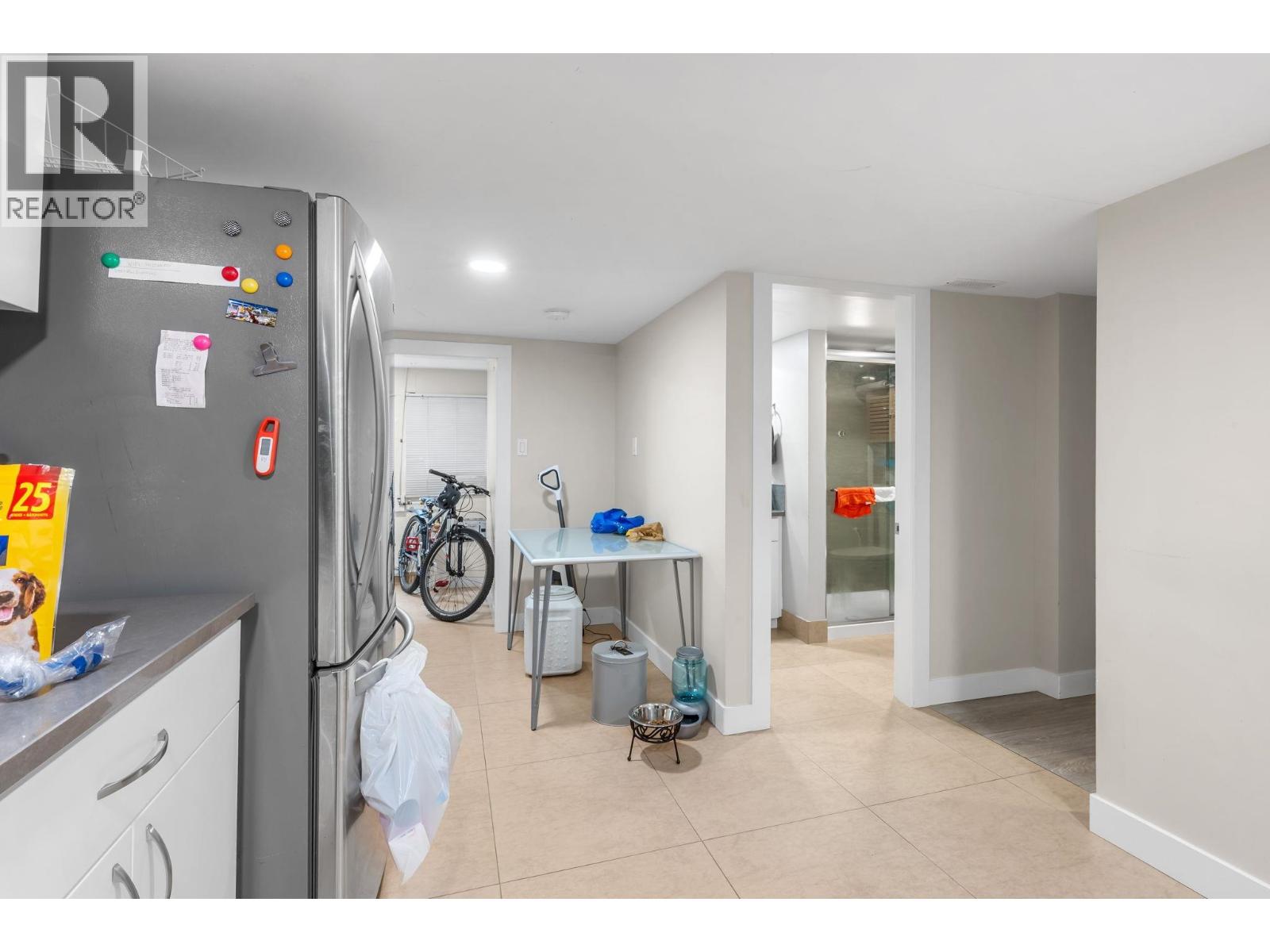 1315 PITT RIVER ROAD, Port Coquitlam