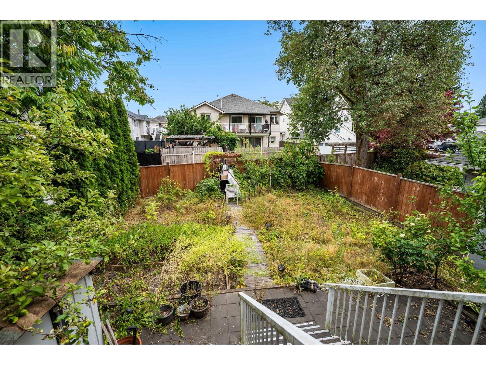 1315 PITT RIVER ROAD, Port Coquitlam