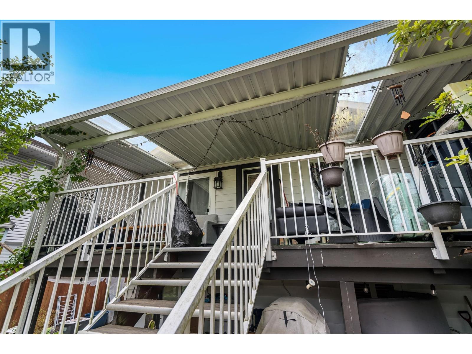 1315 PITT RIVER ROAD, Port Coquitlam